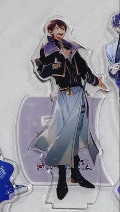 2026年最新】剣持刀也 アクリルスタンドの人気アイテム - メルカリ