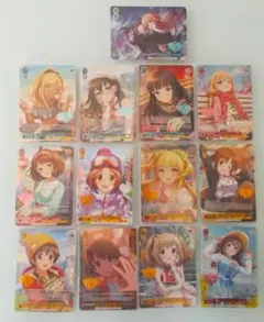 Item thumbnail for item e2ae510a-f637-43fd-9b94-22b8931bd9ca