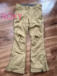 スノーボードウェアパンツ