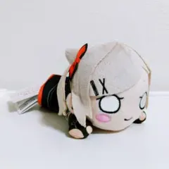 2026年最新】蓮ノ空女学院 寝そべりの人気アイテム - メルカリ