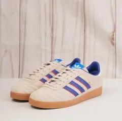 未使用品 adidas originals GAZELLE TEAM 　23cm