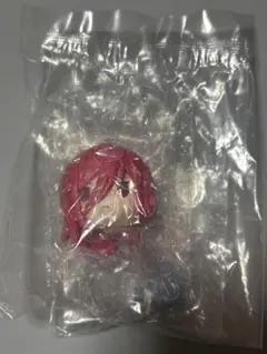 ブルーロック 一番くじ 千切豹馬 ちょこのっこ フィギュア