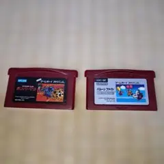 Item thumbnail for item 4c8ccf8d-1b97-4c27-9a17-5fc2f2dd9587