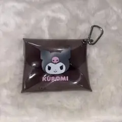 Item thumbnail for item 15ab411a-6c68-49ba-9836-558216aa2531