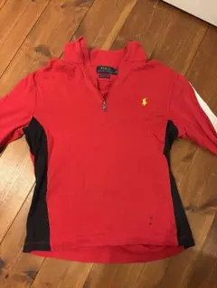 ラルフローレン トップスのサムネイル
