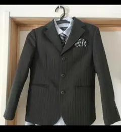 Ready Freddy ストライプスーツ 値下げ中！