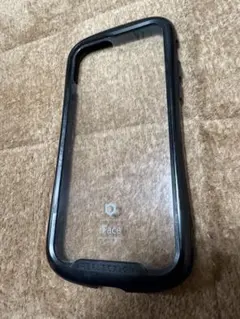 iFace Reflection iPhone 12/12 Pro スマホケース