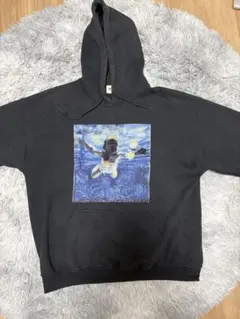 Item thumbnail for item 95daf75e-eae2-4644-9284-9c3a42505f02