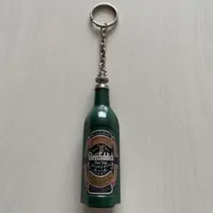アードベッグのキーホルダー 新品 アードベッグ キーホルダー - メルカリ