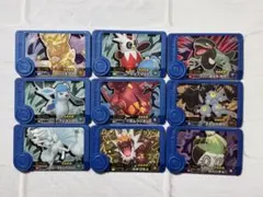 ポケモン フレンダピック まとめ