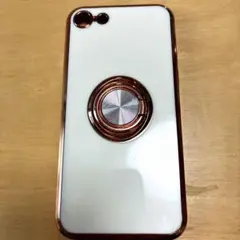 iPhoneケース