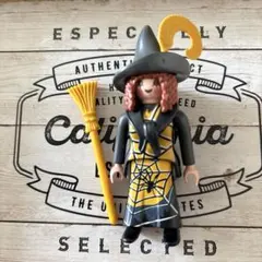 Item thumbnail for item 069c1380-ecf8-4d4a-8bc6-b2f77b2c274e