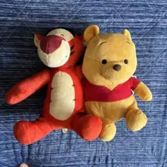 Item thumbnail for item 182a4a4b-5083-486d-90be-a678ff7ab0c2