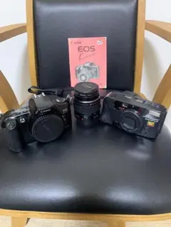 2026年最新】eos kiss フィルムの人気アイテム - メルカリ