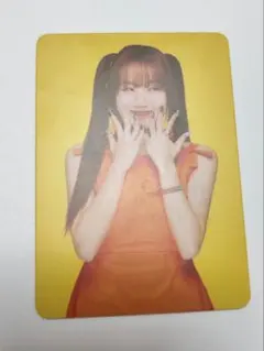 2025年最新】清水_恵子の人気アイテム - メルカリ