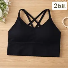 Item thumbnail for item 79c28832-6103-4be9-835f-d7d5a0d702b6