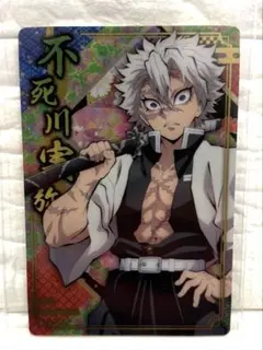 Itsking@断捨離中 プロフ必読様 リクエスト 2点 まとめ商品