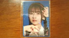 Item thumbnail for item e35a7d75-cd54-471f-9e90-e8449217eeb0