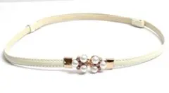 Item thumbnail for item 43d4cc9e-a5be-4807-a458-9c67870cc2f1