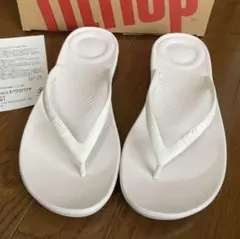 Takanobu様 リクエスト 2点 まとめ商品