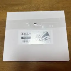 Item thumbnail for item 6d534699-60b5-4156-b791-7d6b805bf991