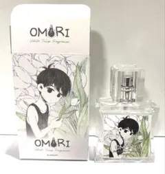 おらふくん ドズル社 フレグランス 香水 おまけ付き - メルカリ