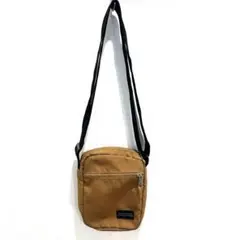 JANSPORT サコッシュ ショルダーバッグ フェス/キャンプ/アウトドアのサムネイル