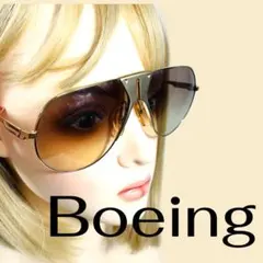 2025年最新】ボーイング カレラの人気アイテム - メルカリ