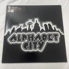 Mark Brain – Ease The Pressure