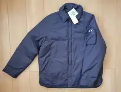 アニヤハインドマーチ ジャケット