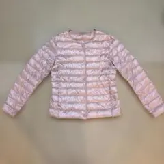 Item thumbnail for item e71d4ba0-35e0-4547-93cc-a629a8c3e38a