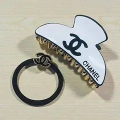 Item thumbnail for item 4cacbcc3-aedd-4846-ae42-6e0b61edaec4