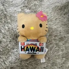 2026年最新】Hawaii限定キティの人気アイテム - メルカリ