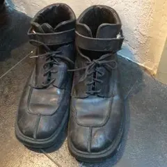 2025年最新】KARL KANI 靴の人気アイテム - メルカリ