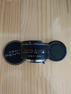 2025年最新】takumar 17mm f4の人気アイテム - メルカリ
