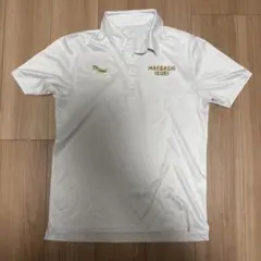 2026年最新】前橋育英の人気アイテム - メルカリ