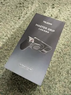 Item thumbnail for item b9e754b6-d702-4c5f-9f5a-953ff175610d