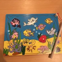 Item thumbnail for item b2da75a7-e4a7-4784-a0da-a82c149a0775