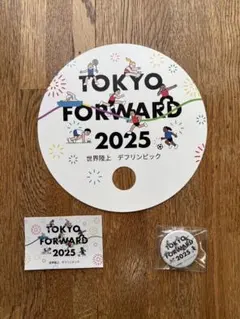 2025年最新】世界陸上2025 グッズの人気アイテム - メルカリ