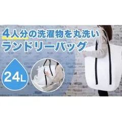 Item thumbnail for item 08aac4e3-80d6-49a3-98be-d4ef4284fbc3