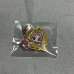 n**様 ラキア・アマルガ 仮面ライダーヴラム めじるしチャーム 仮面ライダーガ