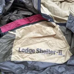 Item thumbnail for item 84c1d91b-e20d-43bb-8cb8-08b260f8a32f