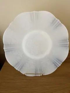 マクベスエバンス アメリカンスイートハート シャーベットカップ ４個セット f4764592cc461afcf98f9dcdfda548