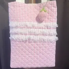 ちゃちゃ様 リクエスト 3点 まとめ商品