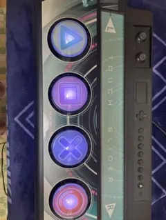2026年最新】初音ミク future tone コントローラーの人気アイテム