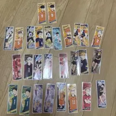 Item thumbnail for item f15d9858-a906-4a18-919b-cc6eb966e72f