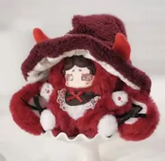 2026年最新】luckydeernaiの人気アイテム - メルカリ
