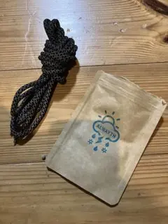 Alwayth 3M Shoe Lace Round シューレース 靴紐　3