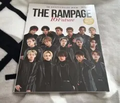 Item thumbnail for item 611d23be-f27d-449e-ad08-f98795b223d0