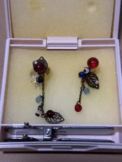 Item thumbnail for item fbbfae68-ddb1-47c1-bdfb-a83ba31cfe76